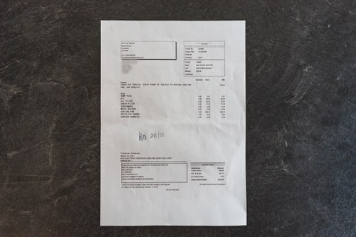 2006 Audi RS4 Quattro zum Verkauf (Bild 86 von 92)