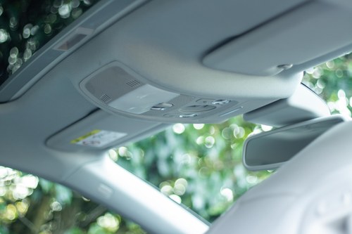 2014 Audi RS5 FSI Quattro Auto In vendita (immagine 45 di 112)