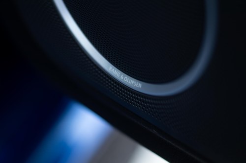 2014 Audi RS5 FSI Quattro Auto In vendita (immagine 38 di 112)