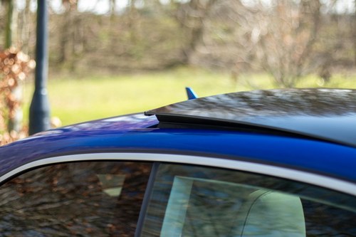 2014 Audi RS5 FSI Quattro Auto In vendita (immagine 61 di 112)