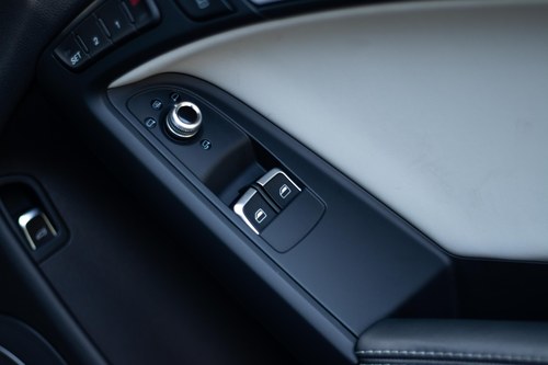 2014 Audi RS5 FSI Quattro Auto In vendita (immagine 29 di 112)