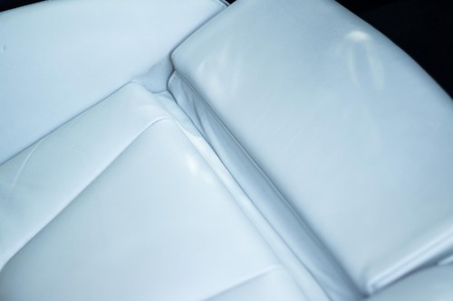 2014 Audi RS5 FSI Quattro Auto In vendita (immagine 40 di 112)