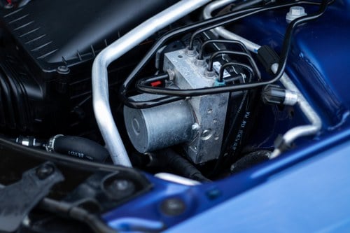 2014 Audi RS5 FSI Quattro Auto In vendita (immagine 84 di 112)