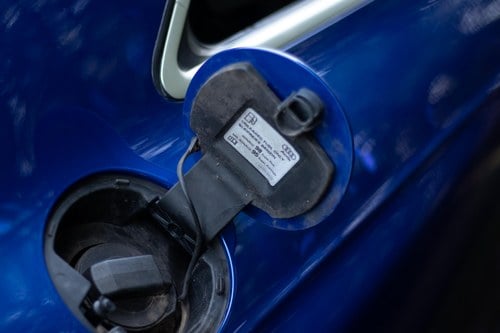 2014 Audi RS5 FSI Quattro Auto In vendita (immagine 70 di 112)