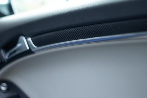 2014 Audi RS5 FSI Quattro Auto In vendita (immagine 46 di 112)