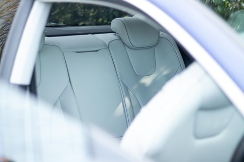 2014 Audi RS5 FSI Quattro Auto In vendita (immagine 42 di 112)