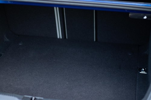 2014 Audi RS5 FSI Quattro Auto In vendita (immagine 58 di 112)