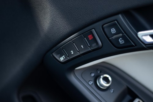 2014 Audi RS5 FSI Quattro Auto In vendita (immagine 30 di 112)