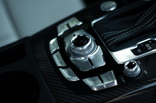 2014 Audi RS5 FSI Quattro Auto In vendita (immagine 36 di 112)