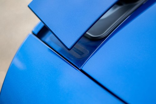 2014 Audi RS5 FSI Quattro Auto In vendita (immagine 69 di 112)