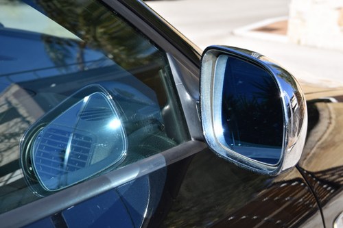 2000 Audi S3 Mk1 For Sale (picture 111 of 146)