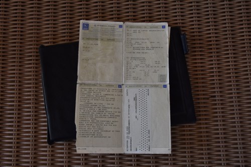 2000 Audi S3 Mk1 For Sale (picture 138 of 146)