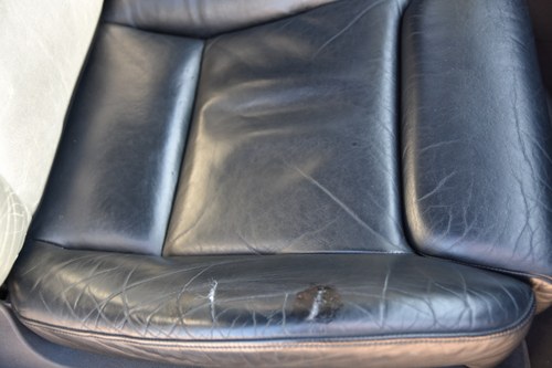 2000 Audi S3 Mk1 For Sale (picture 57 of 146)