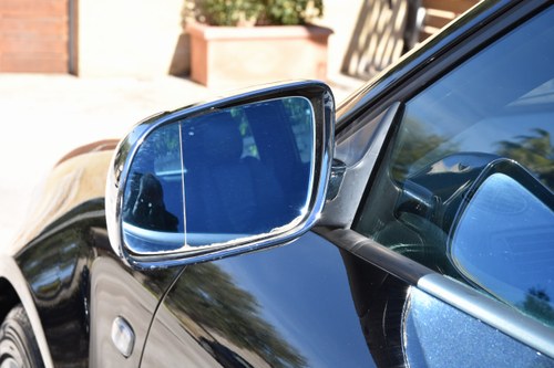 2000 Audi S3 Mk1 For Sale (picture 120 of 146)