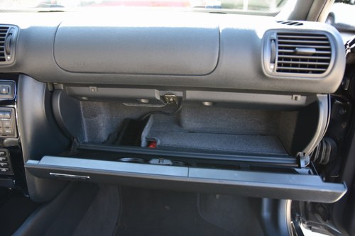 2000 Audi S3 Mk1 For Sale (picture 51 of 146)