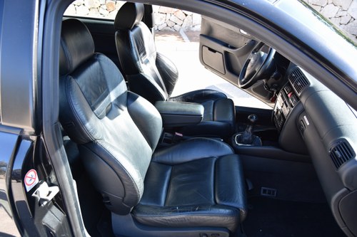 2000 Audi S3 Mk1 For Sale (picture 56 of 146)