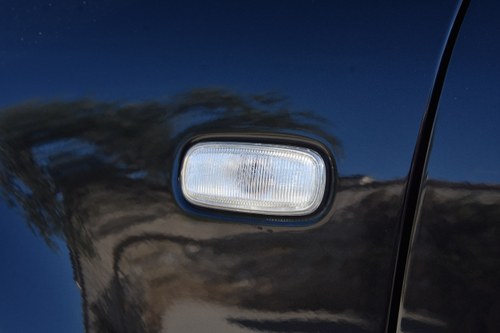 2000 Audi S3 Mk1 For Sale (picture 121 of 146)