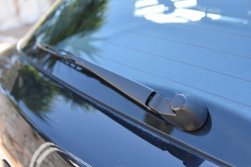 2000 Audi S3 Mk1 For Sale (picture 103 of 146)