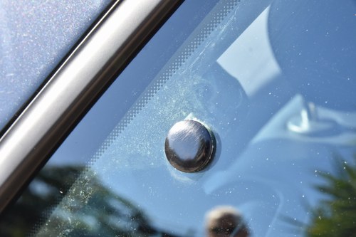 2000 Audi S3 Mk1 For Sale (picture 117 of 146)