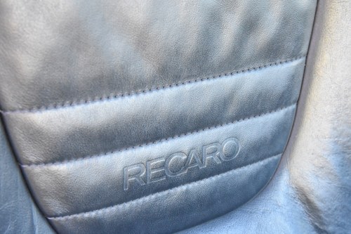 2000 Audi S3 Mk1 For Sale (picture 69 of 146)