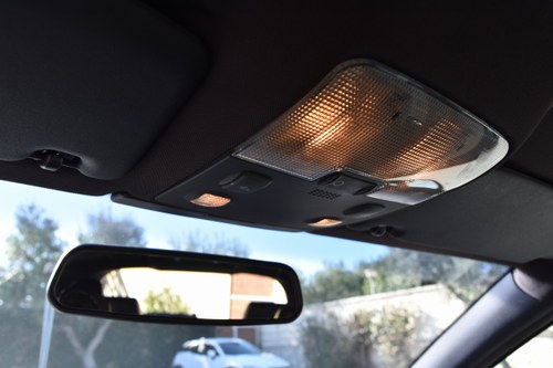 2000 Audi S3 Mk1 For Sale (picture 43 of 146)