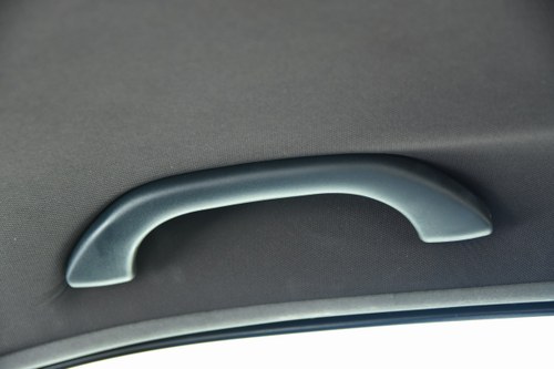 2000 Audi S3 Mk1 For Sale (picture 42 of 146)