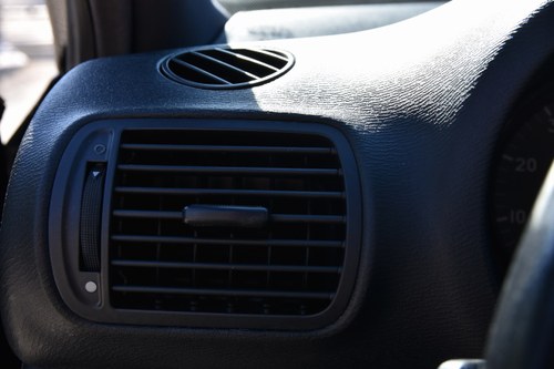 2000 Audi S3 Mk1 For Sale (picture 40 of 146)