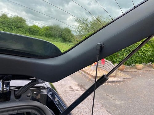 2003 AUDI S3 QUATTRO à vendre (picture 24 of 99)