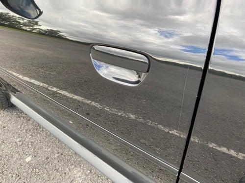 2003 AUDI S3 QUATTRO à vendre (picture 59 of 99)