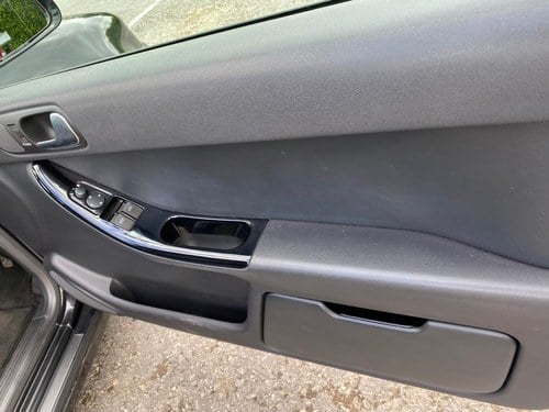 2003 AUDI S3 QUATTRO à vendre (picture 26 of 99)