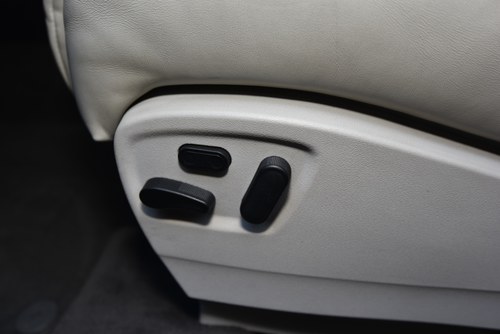 2003 Audi S3 Quattro For Sale (picture 52 of 109)