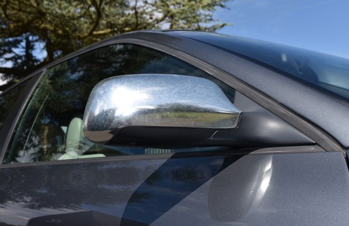 2003 Audi S3 Quattro For Sale (picture 76 of 109)