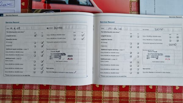 2003 Audi S3 Quattro For Sale (picture :index of 103)