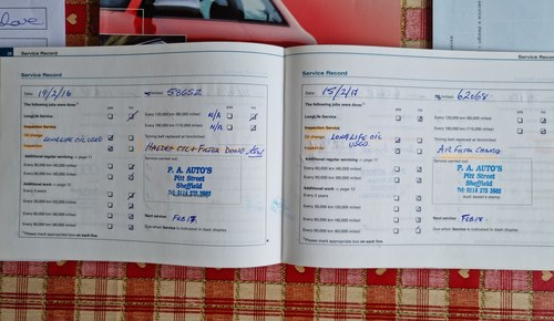 2003 Audi S3 Quattro For Sale (picture 104 of 109)