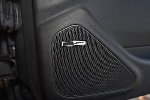 2003 Audi S3 Quattro For Sale (picture 27 of 109)