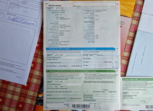 2003 Audi S3 Quattro For Sale (picture 94 of 109)