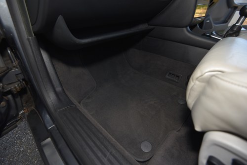 2003 Audi S3 Quattro For Sale (picture 53 of 109)