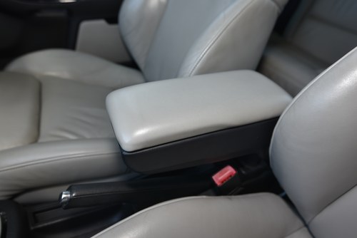 2003 Audi S3 Quattro For Sale (picture 39 of 109)