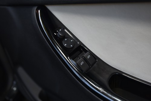 2003 Audi S3 Quattro For Sale (picture 28 of 109)