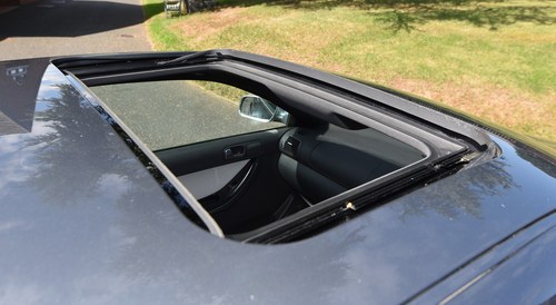 2003 Audi S3 Quattro For Sale (picture 73 of 109)