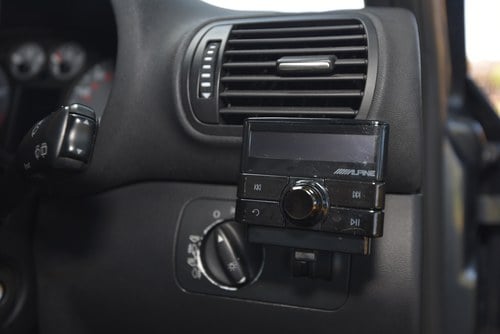 2003 Audi S3 Quattro For Sale (picture 24 of 109)