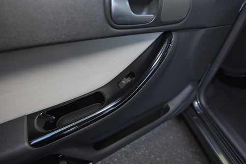 2003 Audi S3 Quattro For Sale (picture 50 of 109)