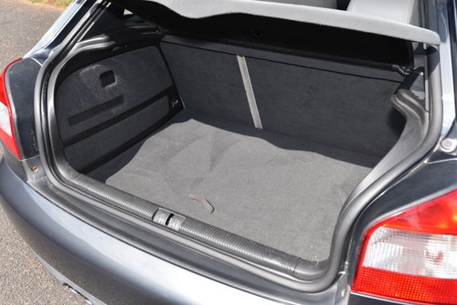 2003 Audi S3 Quattro For Sale (picture 60 of 109)