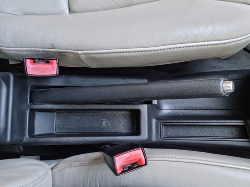 2003 Audi S3 Quattro For Sale (picture 38 of 109)