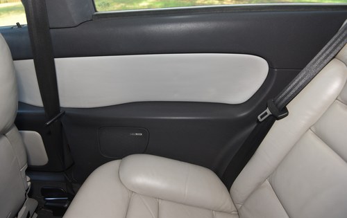 2003 Audi S3 Quattro For Sale (picture 58 of 109)