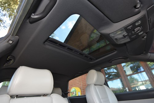 2003 Audi S3 Quattro For Sale (picture 56 of 109)