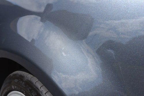 2003 Audi S3 Quattro For Sale (picture 78 of 109)