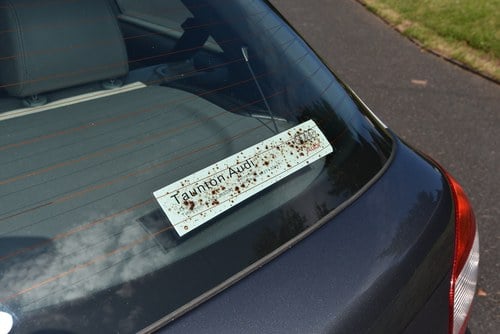 2003 Audi S3 Quattro For Sale (picture 70 of 109)