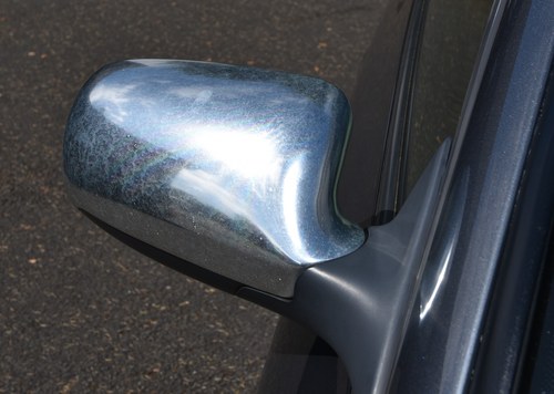 2003 Audi S3 Quattro For Sale (picture 75 of 109)