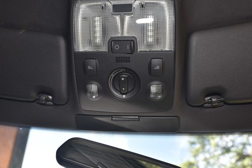 2003 Audi S3 Quattro For Sale (picture 48 of 109)